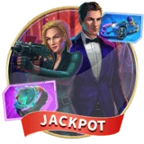 Bocoran RTP Slot Playtech Spy Rise
